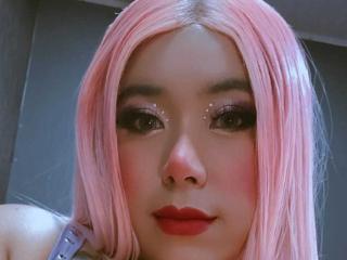 IsisStuart - Live porn &amp; sex cam - 25285349