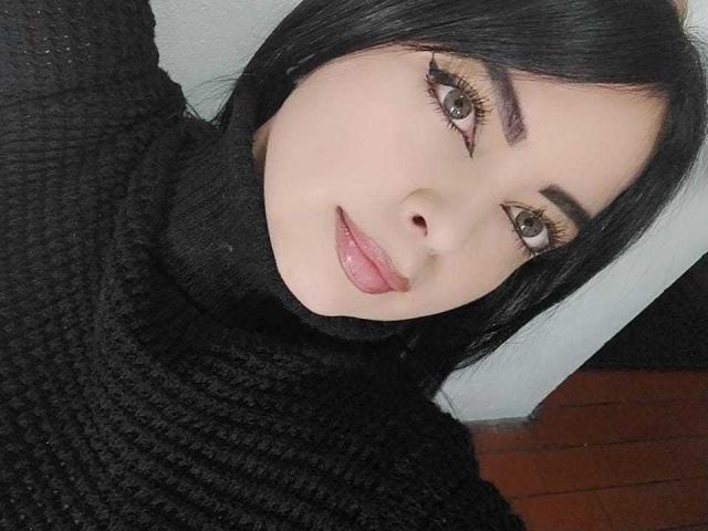 LilithAmoth - Live porn &amp; sex cam - 25285433