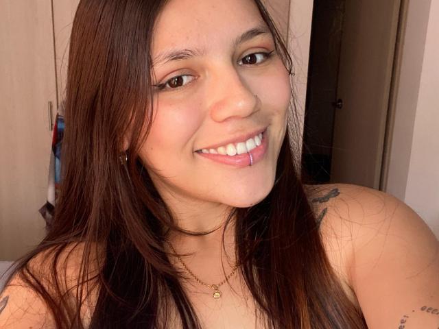 SophiaMarx - Live porn &amp; sex cam - 25285753