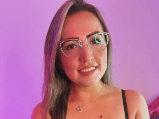 MiaBlondy - Live porn &amp; sex cam - 25286797