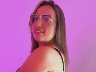 MiaBlondy - Live porn &amp; sex cam - 25286825