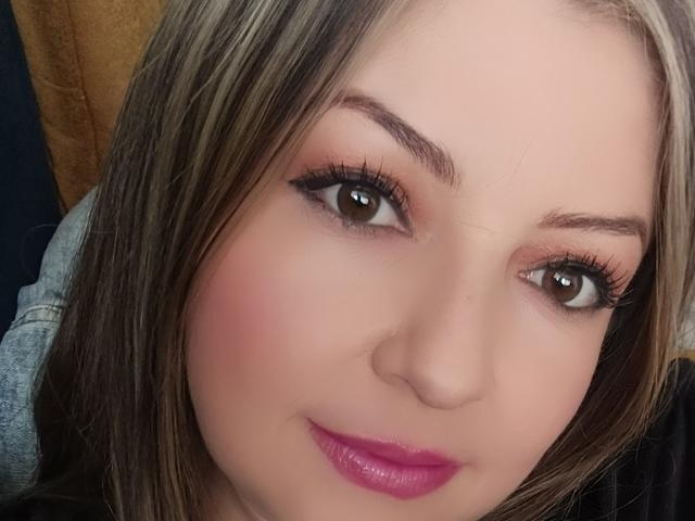 NatalyHami - Live porn &amp; sex cam - 25287073