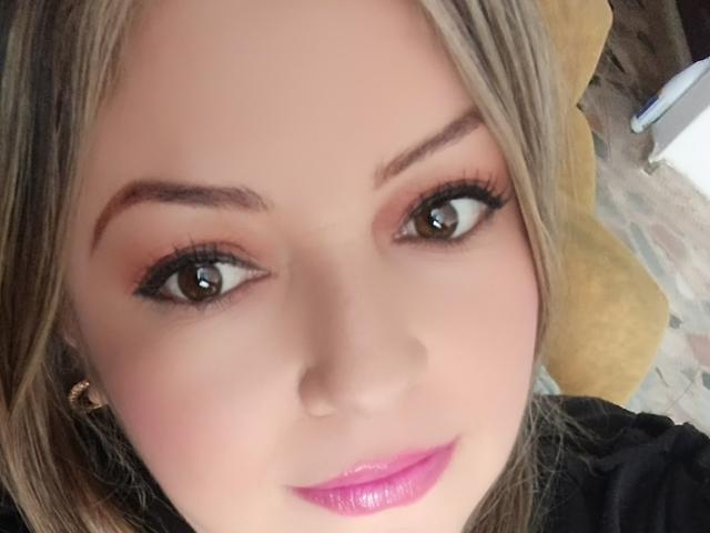 NatalyHami - Live porn &amp; sex cam - 25287089