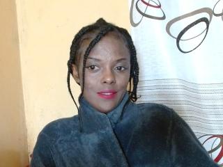 LeaStar - Live porn &amp; sex cam - 25288185