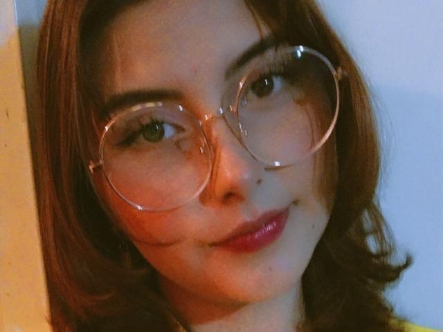 NoelleSableX - Live porn &amp; sex cam - 25288261