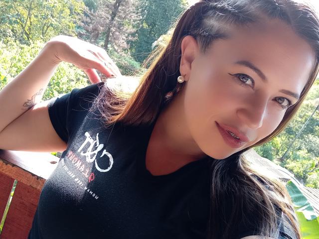 FantastykLadies - 라이브 포르노 &amp; 섹스 캠 - 25289693