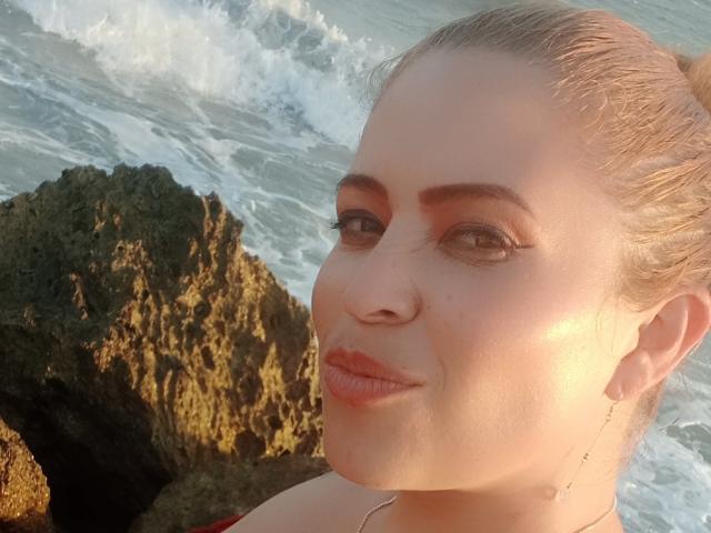 FantastykLadies - Live porn &amp; sex cam - 25289713