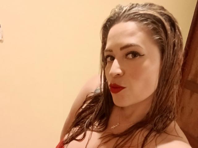 FantastykLadies - Live sexe cam - 25289729