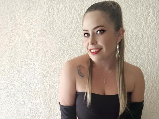 FantastykLadies - Sexe cam en vivo - 25289741