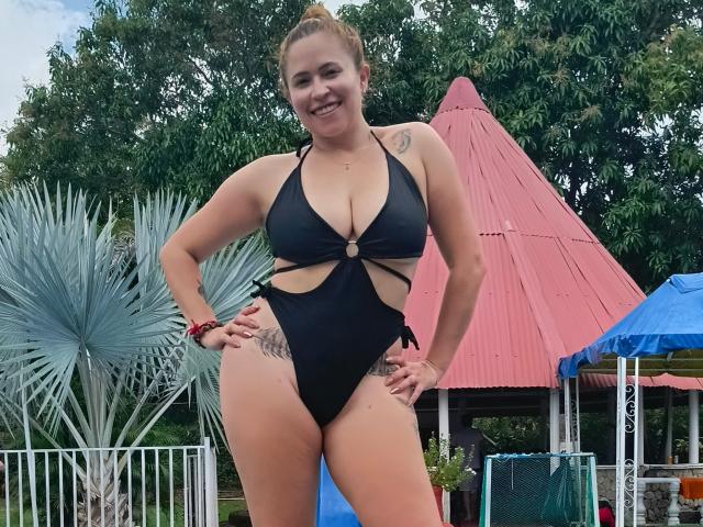 FantastykLadies - Live porn &amp; sex cam - 25289777