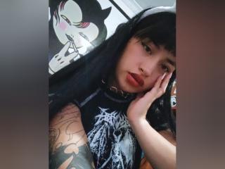 Lxlitx - Live porn &amp; sex cam - 25289801