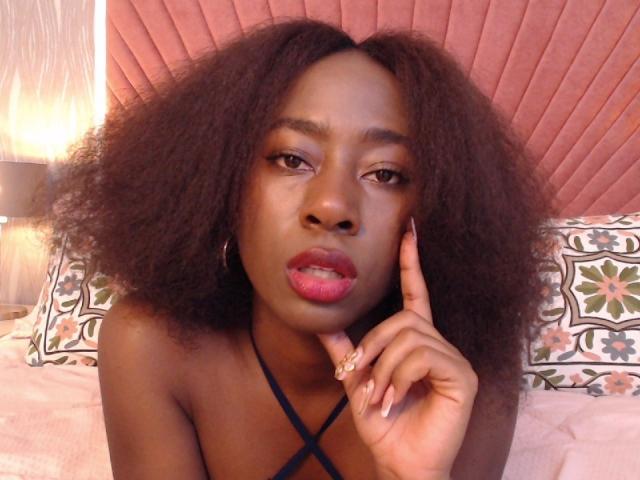 VioletGraice - Live porn &amp; sex cam - 25289941