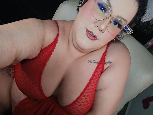 GiannaMorrys - Live porn &amp; sex cam - 25290029