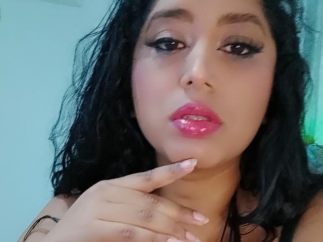 MariaCatalina - Live porn &amp; sex cam - 25290037