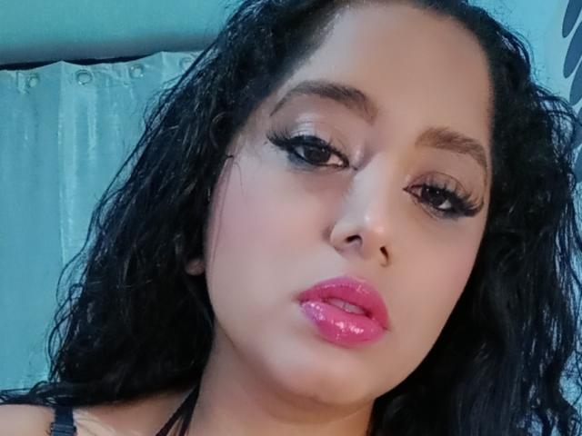 MariaCatalina - Sexe cam en vivo - 25290045