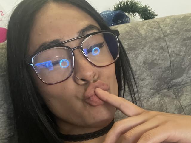 StellaBeckker - 라이브 포르노 &amp; 섹스 캠 - 25290073