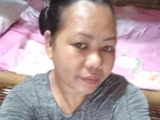 GreenRose - Sexe cam en vivo - 25290765