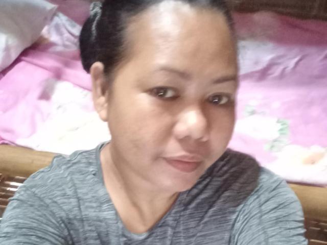 GreenRose - Sexe cam en vivo - 25290765