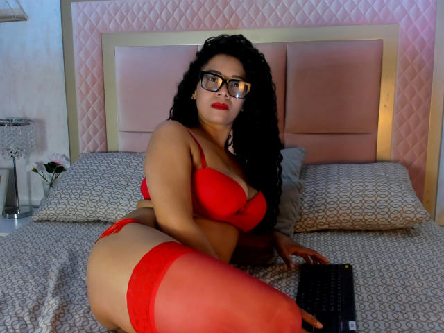 KenyaKarath - Live sex cam - 25291385