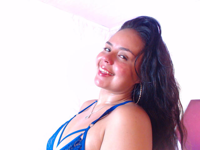 ArielleWilde - Live porn &amp; sex cam - 25291605