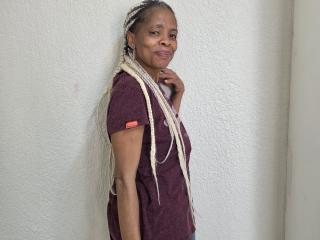 LongSexyNipples - сексуальная веб-камера в реальном времени - 25292073