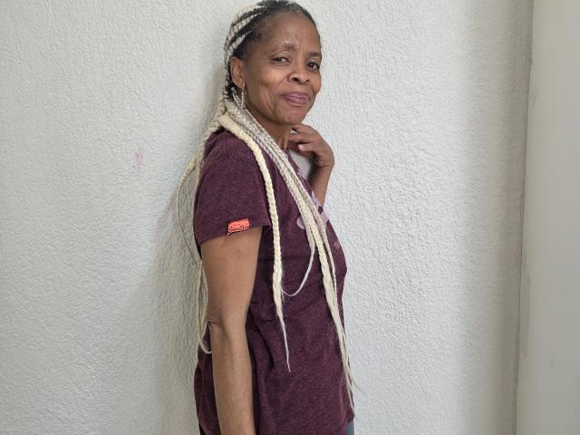 LongSexyNipples - Live porn &amp; sex cam - 25292073