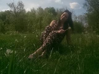 MirandaHott69 - Live porn &amp; sex cam - 25292201