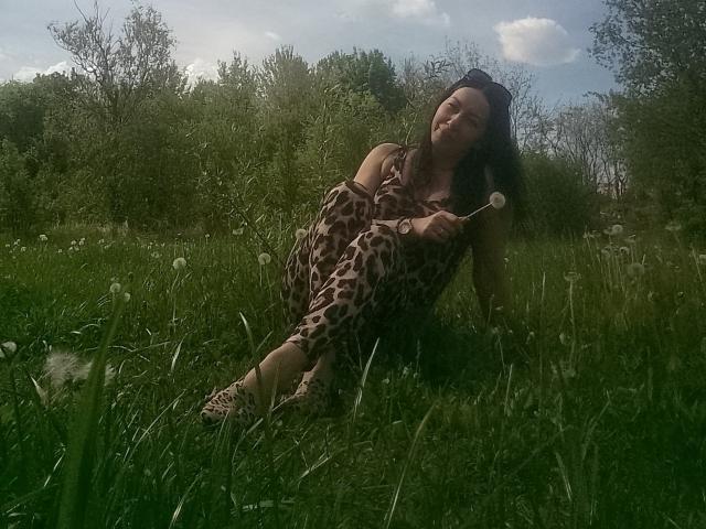 MirandaHott69 - Camera khiêu dâm &amp; quyến rũ trực tiếp - 25292201