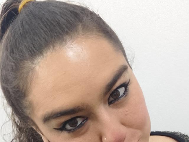 TaylorNova - Live sex cam - 25292241