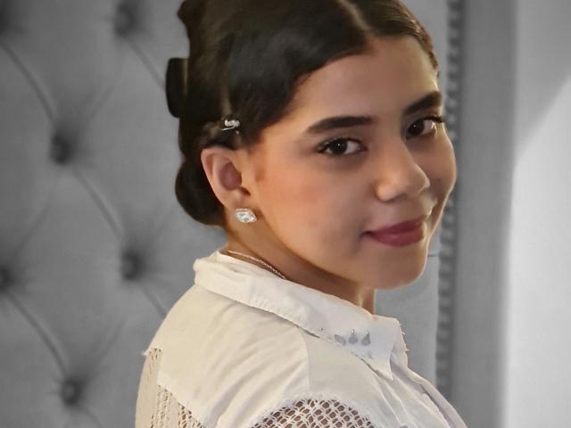 JulieeHabubu - Live porn &amp; sex cam - 25292421