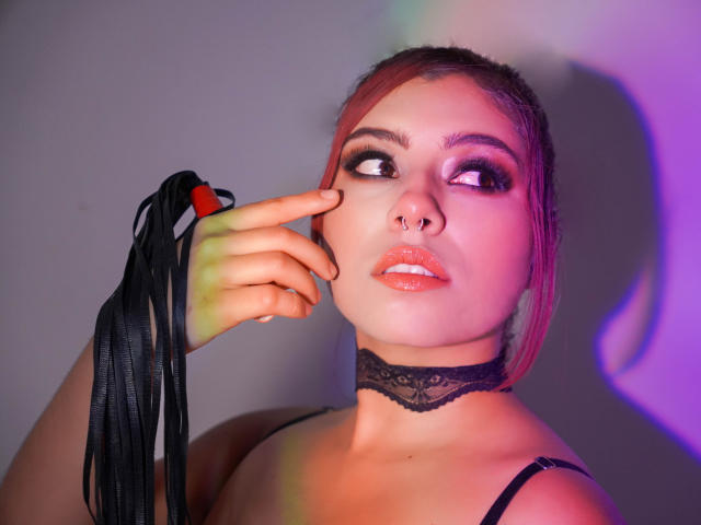 MimiLuvy - Live porn &amp; sex cam - 25292645