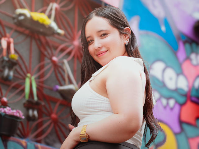 IsabellaClark - Live porn &amp; sex cam - 25292729