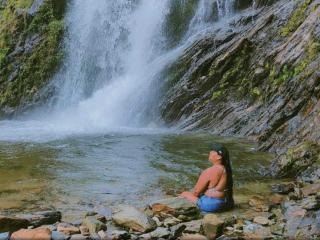 SamaraSun - Sexe cam en vivo - 25292757