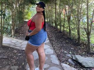 SamaraSun - Sexe cam en vivo - 25292765