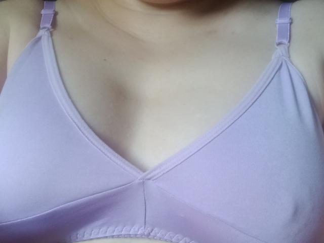 MarianaGatinha - Camera khiêu dâm &amp; quyến rũ trực tiếp - 25292981