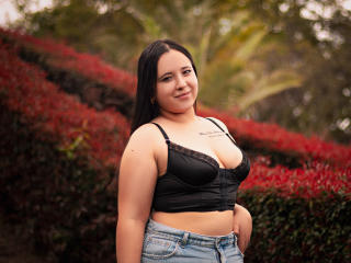 IsabellaClark - Live porn &amp; sex cam - 25293385