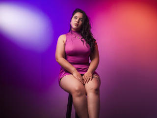 IsabellaClark - Live porn &amp; sex cam - 25293457