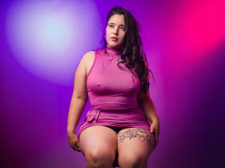 IsabellaClark - Live porn &amp; sex cam - 25293465