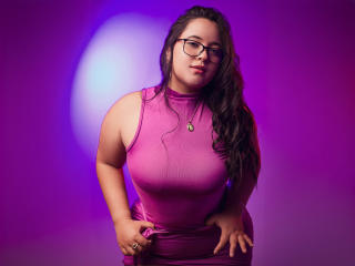 IsabellaClark - Live porn &amp; sex cam - 25293489