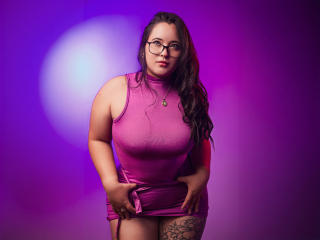 IsabellaClark - Live porn &amp; sex cam - 25293493
