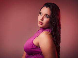 IsabellaClark - Live porn &amp; sex cam - 25293521