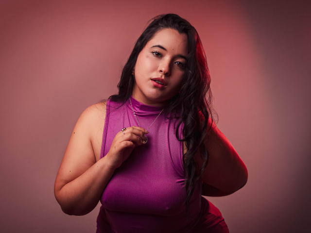 IsabellaClark - Live porn &amp; sex cam - 25293525