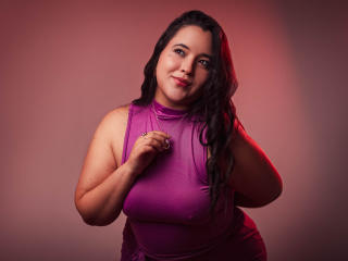 IsabellaClark - Live porn &amp; sex cam - 25293529