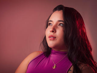 IsabellaClark - Live porn &amp; sex cam - 25293533