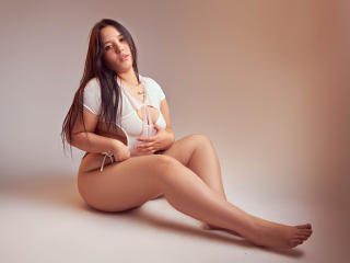 IsabellaClark - Live porn &amp; sex cam - 25293541
