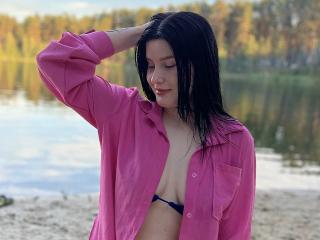 BluesPatty - Live porn &amp; sex cam - 25294181