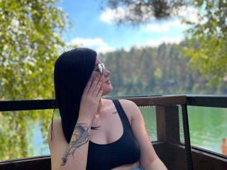 BluesPatty - Live porn &amp; sex cam - 25294185