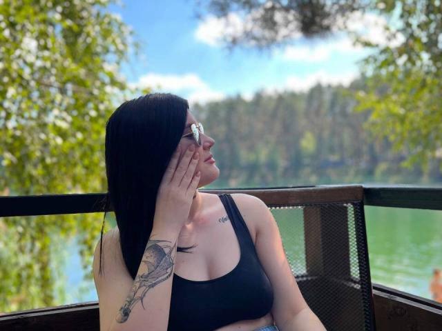 BluesPatty - Live porn &amp; sex cam - 25294185