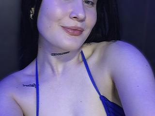 BluesPatty - Live porn &amp; sex cam - 25294193