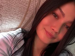 FortuneElizabeth - Live porn &amp; sex cam - 25294457